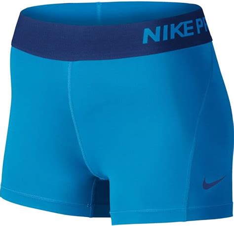 Amazon.com: Nike Hypercool Women